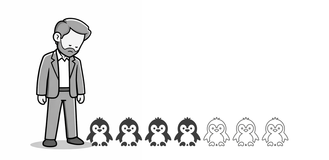 Conscious Agentic Orchestration with DPC